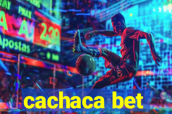 cachaca bet